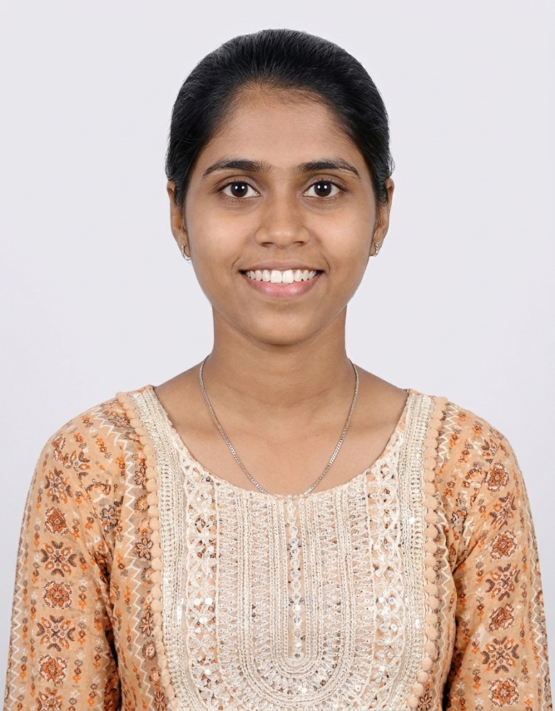 madhura harishchandra gurav - Part time Cleaner and Cook in khar east in Mumbai